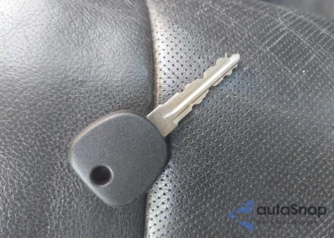 2007 GMC Yukon Slt from USA, damaged, VIN 1GKFC13J27J156870